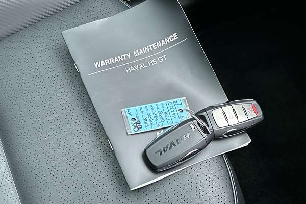 2023 GWM Haval H6GT Ultra B03 thumb-22