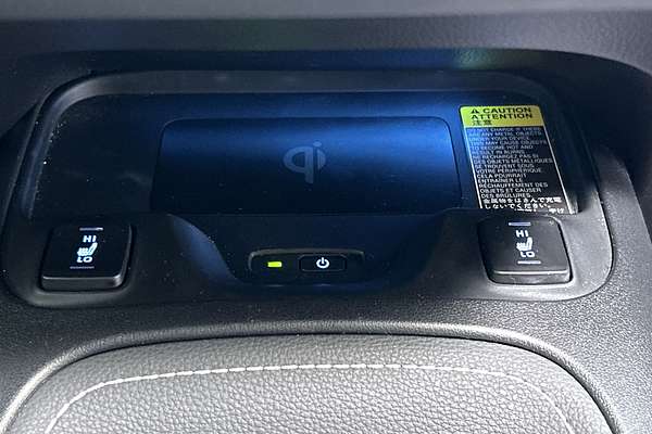 2021 Toyota Corolla ZR MZEA12R thumb-15