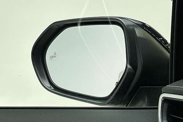 2021 Toyota Corolla ZR MZEA12R thumb-17