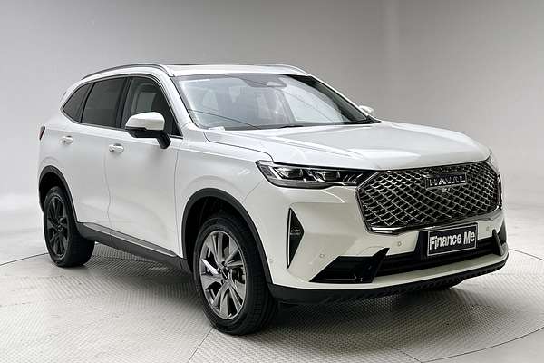 2023 GWM Haval H6 Ultra B01 thumb-0
