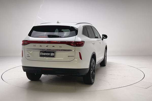 2023 GWM Haval H6 Ultra B01 thumb-1