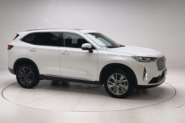 2023 GWM Haval H6 Ultra B01 thumb-3