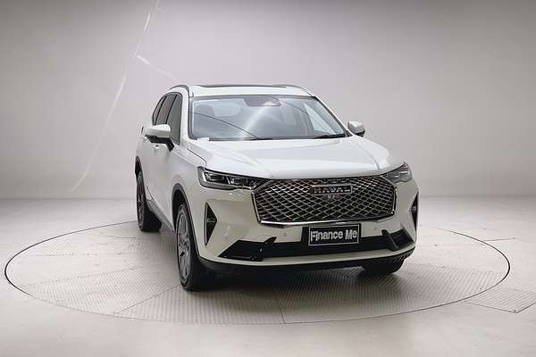 2023 GWM Haval H6 Ultra B01 thumb-4