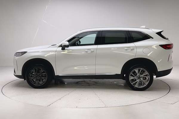 2023 GWM Haval H6 Ultra B01 thumb-7