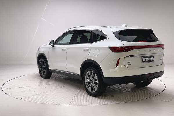 2023 GWM Haval H6 Ultra B01 thumb-8