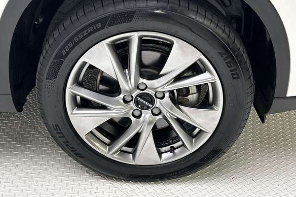 2023 GWM Haval H6 Ultra B01 thumb-9