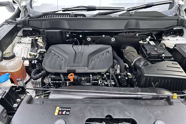 2023 GWM Haval H6 Ultra B01 thumb-10