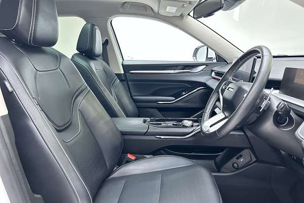 2023 GWM Haval H6 Ultra B01 thumb-12