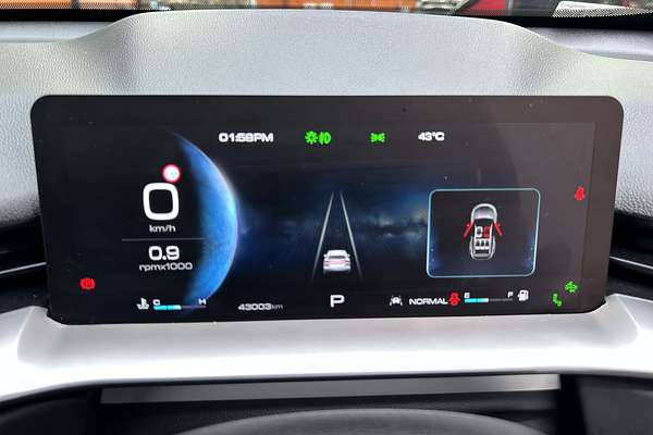 2023 GWM Haval H6 Ultra B01 thumb-13