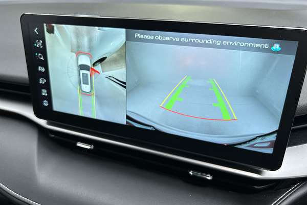 2023 GWM Haval H6 Ultra B01 thumb-15