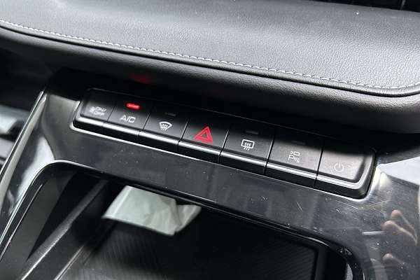 2023 GWM Haval H6 Ultra B01 thumb-16