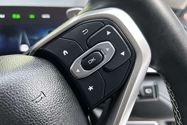 2023 GWM Haval H6 Ultra B01 thumb-17