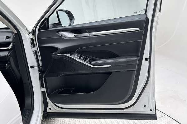 2023 GWM Haval H6 Ultra B01 thumb-18