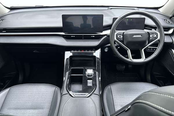 2023 GWM Haval H6 Ultra B01 thumb-19