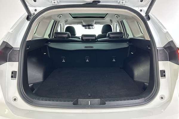 2023 GWM Haval H6 Ultra B01 thumb-20