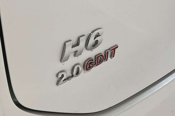 2023 GWM Haval H6 Ultra B01 thumb-21