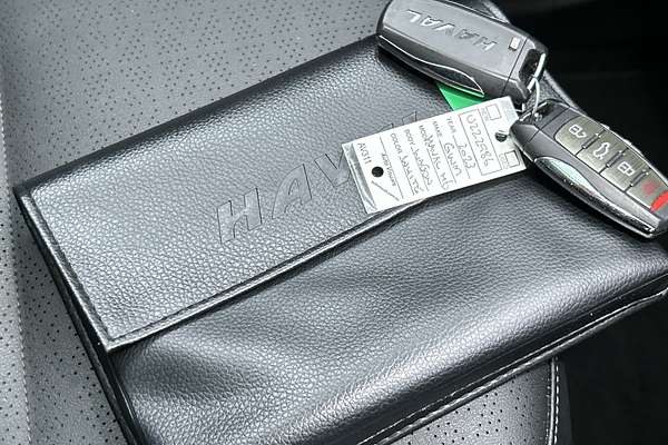 2023 GWM Haval H6 Ultra B01 thumb-22