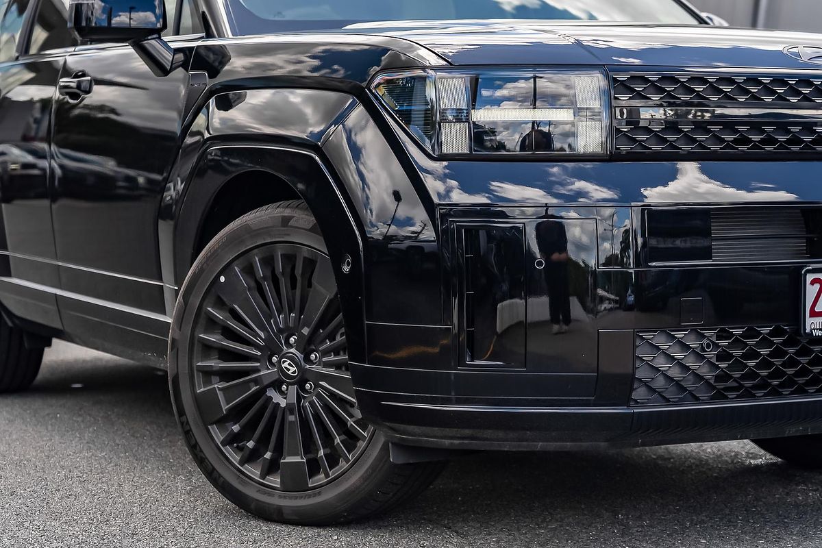 2025 Hyundai Santa Fe Calligraphy MX5.V1