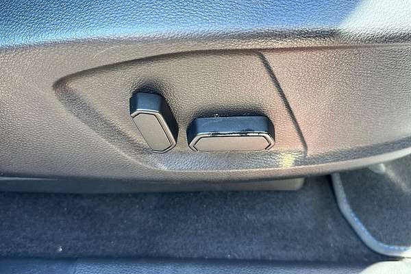 2020 Ford Ranger Raptor PX MkIII 4X4 2.0L thumb-17