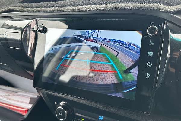 2017 Toyota Hilux SR5 GUN126R 4X4 thumb-26