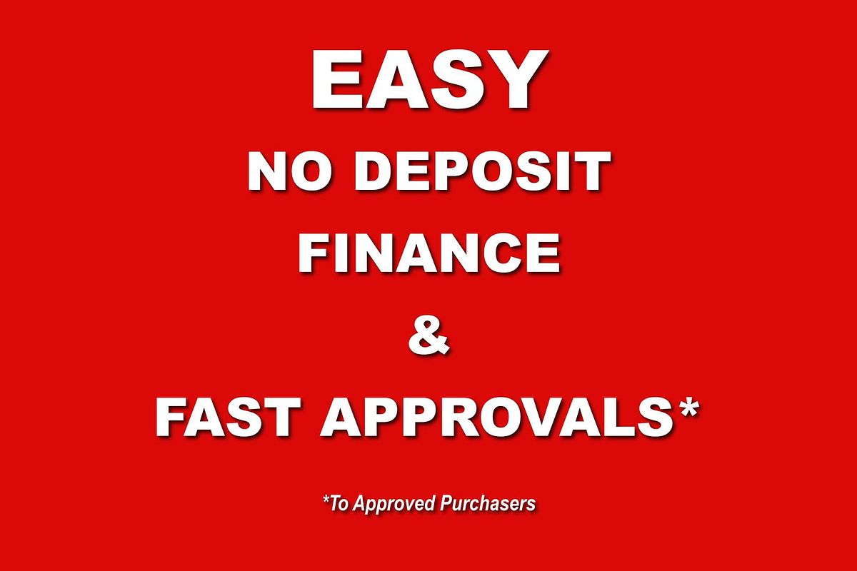 2021 Volkswagen Passat 140TSI Business B8