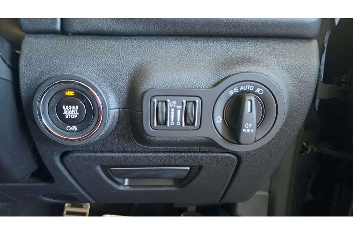 GHIBLI M157 MY17 S 3.0L TV6 TURBO MPFI 8 SP AUTOMATIC 4D SEDAN