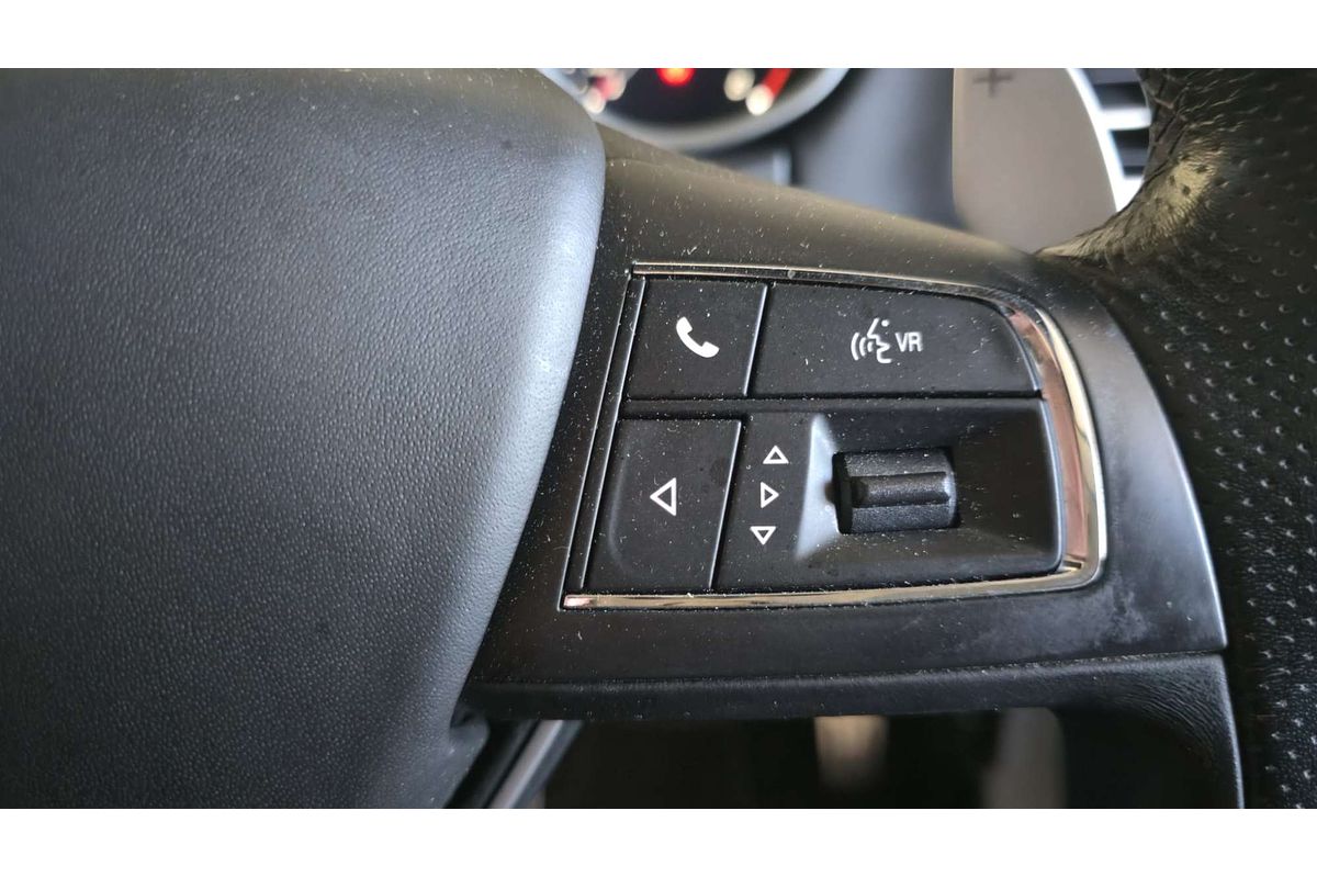 GHIBLI M157 MY17 S 3.0L TV6 TURBO MPFI 8 SP AUTOMATIC 4D SEDAN