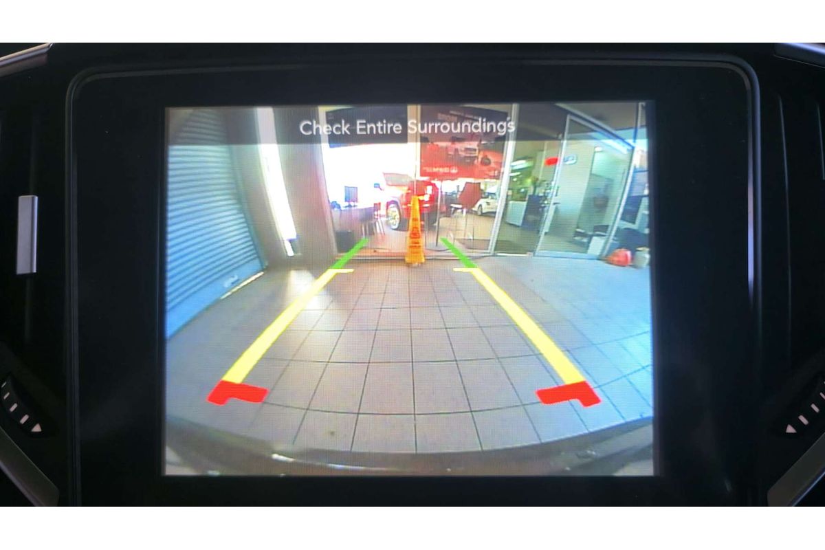 GHIBLI M157 MY17 S 3.0L TV6 TURBO MPFI 8 SP AUTOMATIC 4D SEDAN