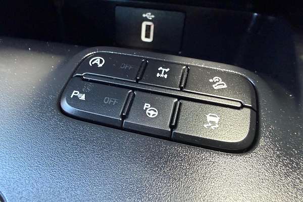 2019 Ford Ranger Wildtrak PX MkIII 4X4 2.0L thumb-33