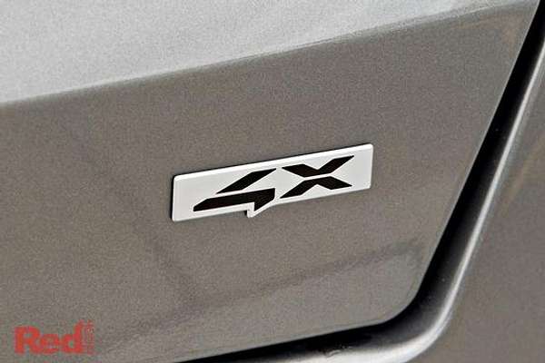 2026 Kia Sorento Sport+ MQ4 PE thumb-9