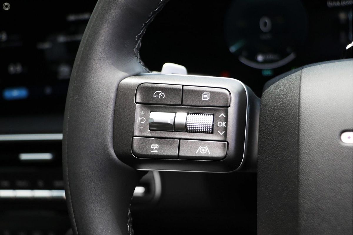 2026 Hyundai Palisade Calligraphy LX3.V1