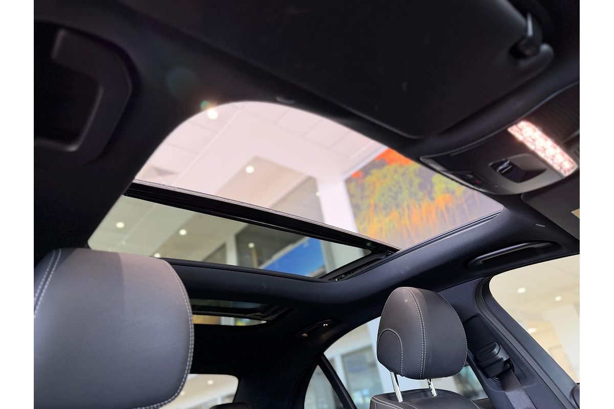 2021 Mercedes-Benz E-Class E350 W213