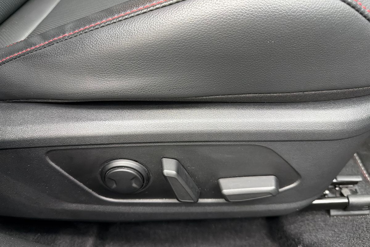 2023 Hyundai i30 N Line Premium CN7.V1