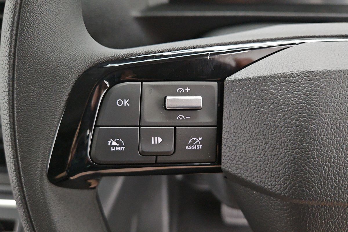 2025 Peugeot Expert Pro K0 SWB