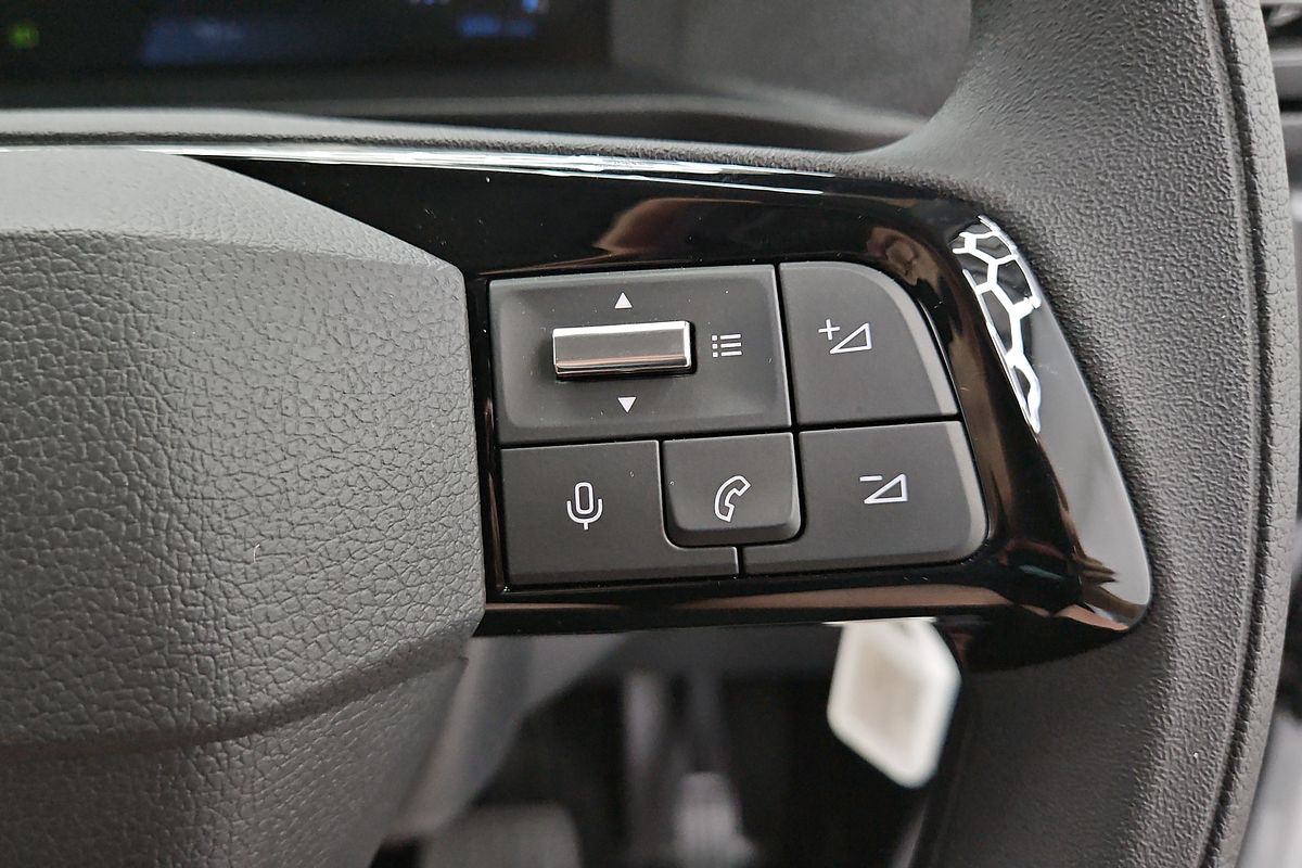 2025 Peugeot Expert Pro K0 SWB