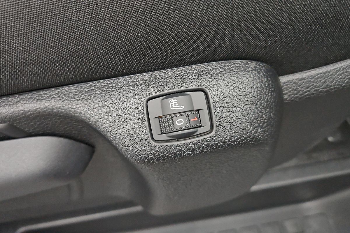 2025 Peugeot Expert Pro K0 SWB