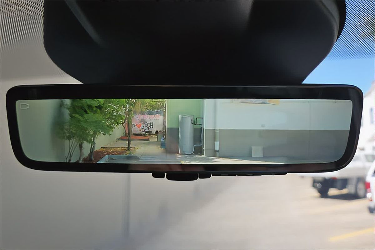 2025 Peugeot Expert Pro K0 SWB