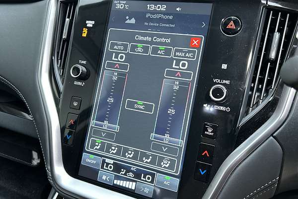 2024 Subaru Outback AWD 6GEN thumb-15