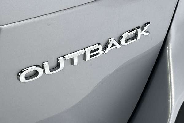 2024 Subaru Outback AWD 6GEN thumb-21