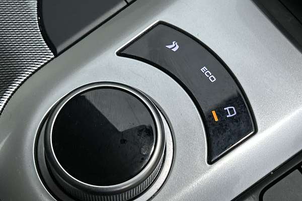 2023 GWM Ute Cannon-X NPW 4X4 thumb-16