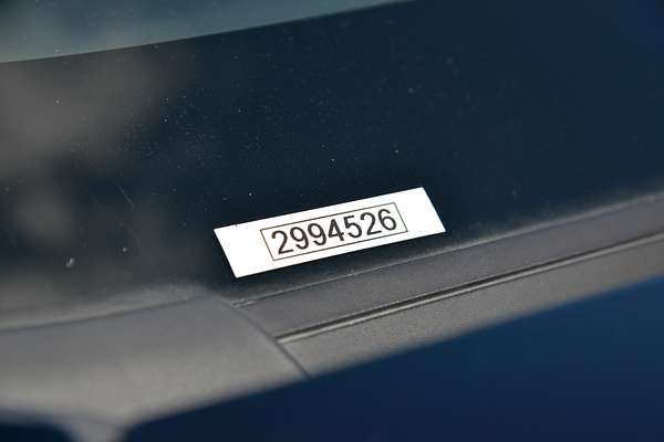 2025 Mitsubishi Pajero Sport Exceed QG thumb-21