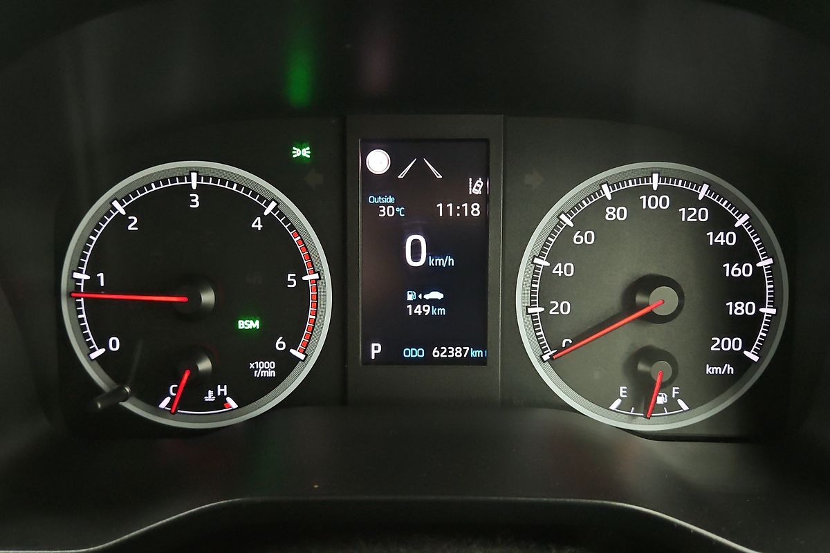 2020 Toyota Hiace GDH300R LWB