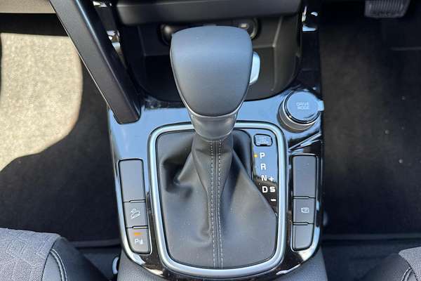 2025 Kia Seltos Sport+ SP2 PE thumb-22