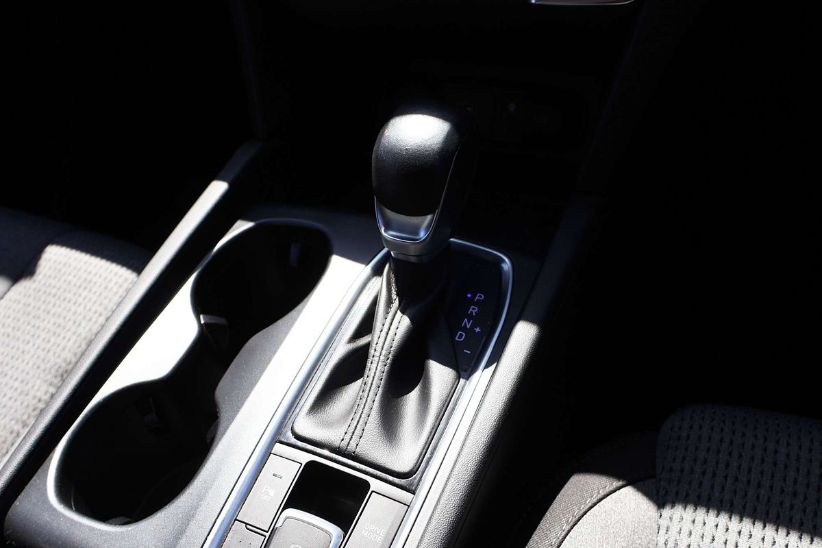 2022 Hyundai Santa Fe Active TM.V4