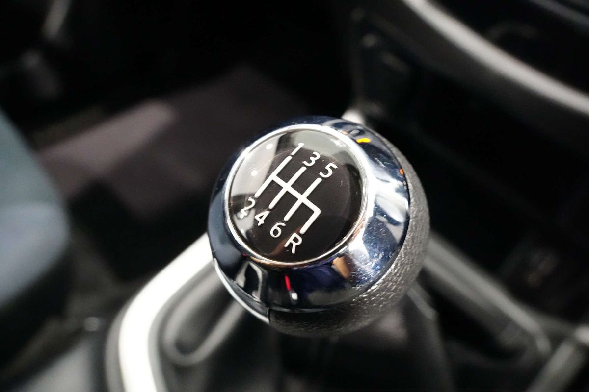 2019 Nissan Navara ST D23 Series 3 Rear Wheel Drive