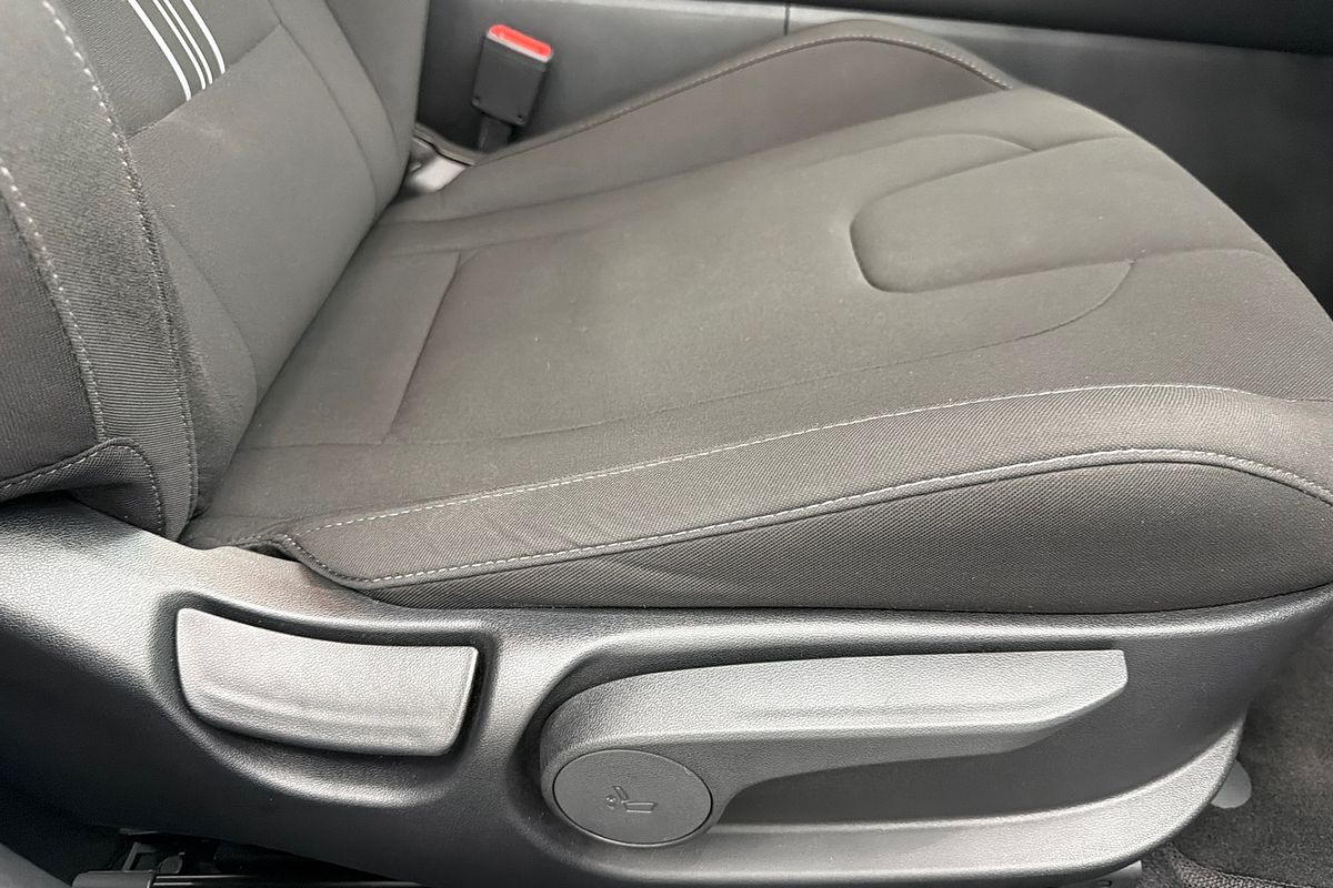 2024 Hyundai i30 CN7.V2