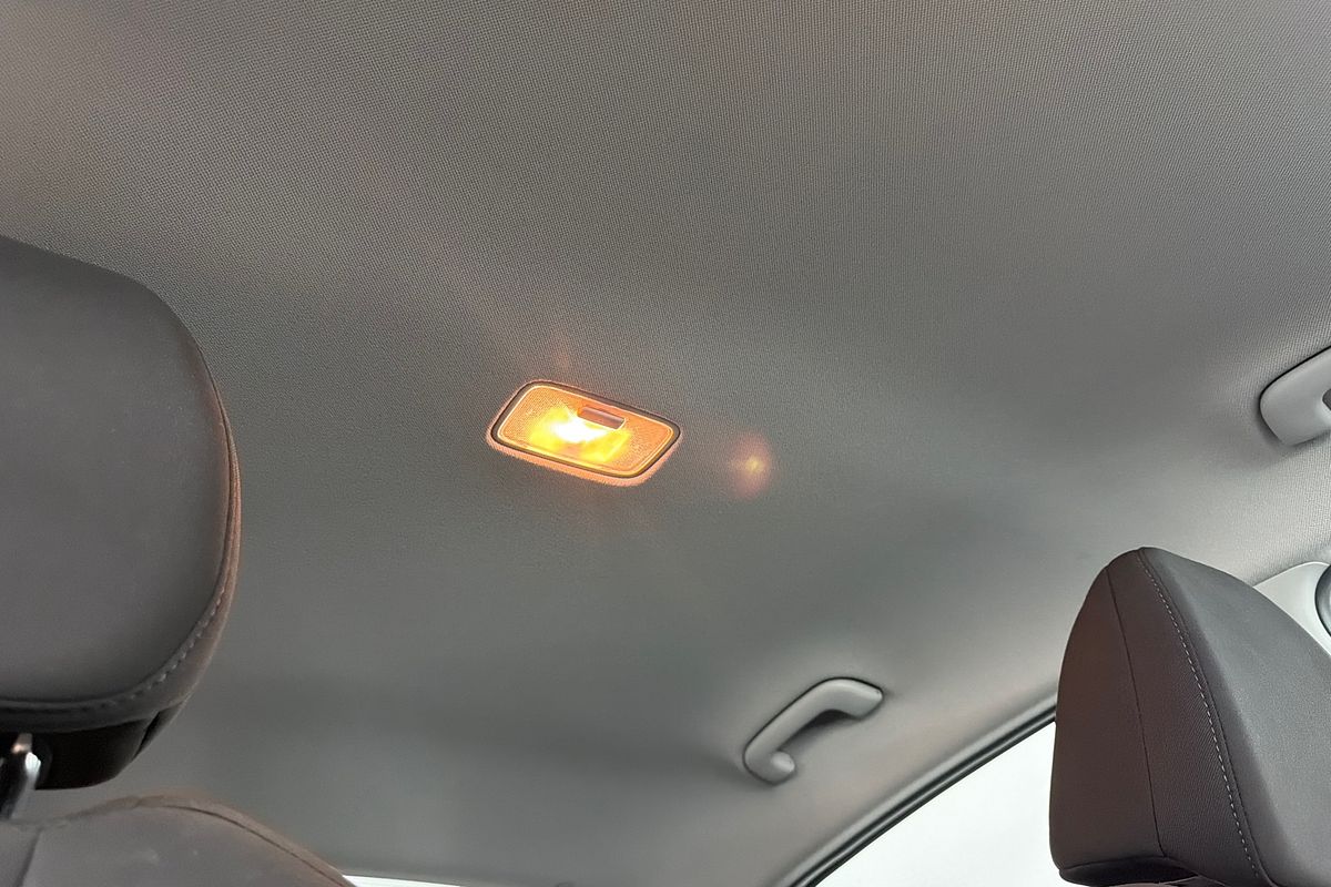 2024 Hyundai i30 CN7.V2