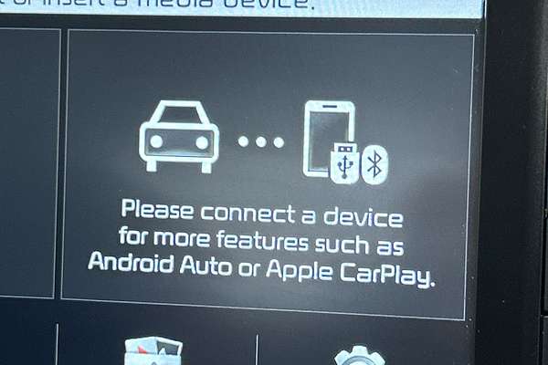 2018 Kia Picanto GT-Line JA thumb-15