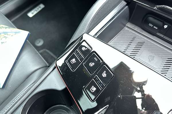 2024 Kia Sportage HEV GT-Line NQ5 thumb-15