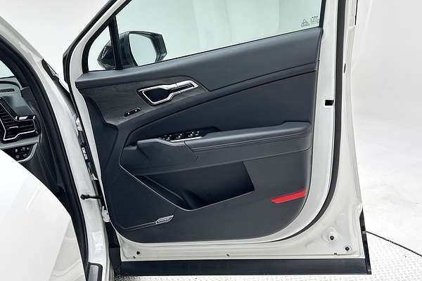 2024 Kia Sportage HEV GT-Line NQ5 thumb-18